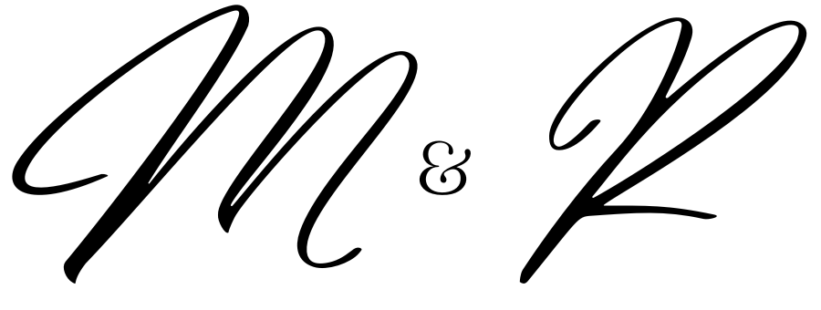 Site Title